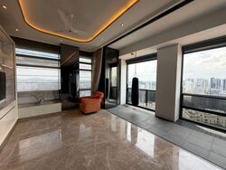 Nouvel 18 (D10), Condominium #563235161